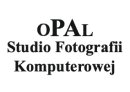 Opal Fotoceramika