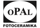 Opal Fotoceramika