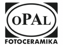 Opal Fotoceramika