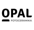 Opal Fotoceramika
